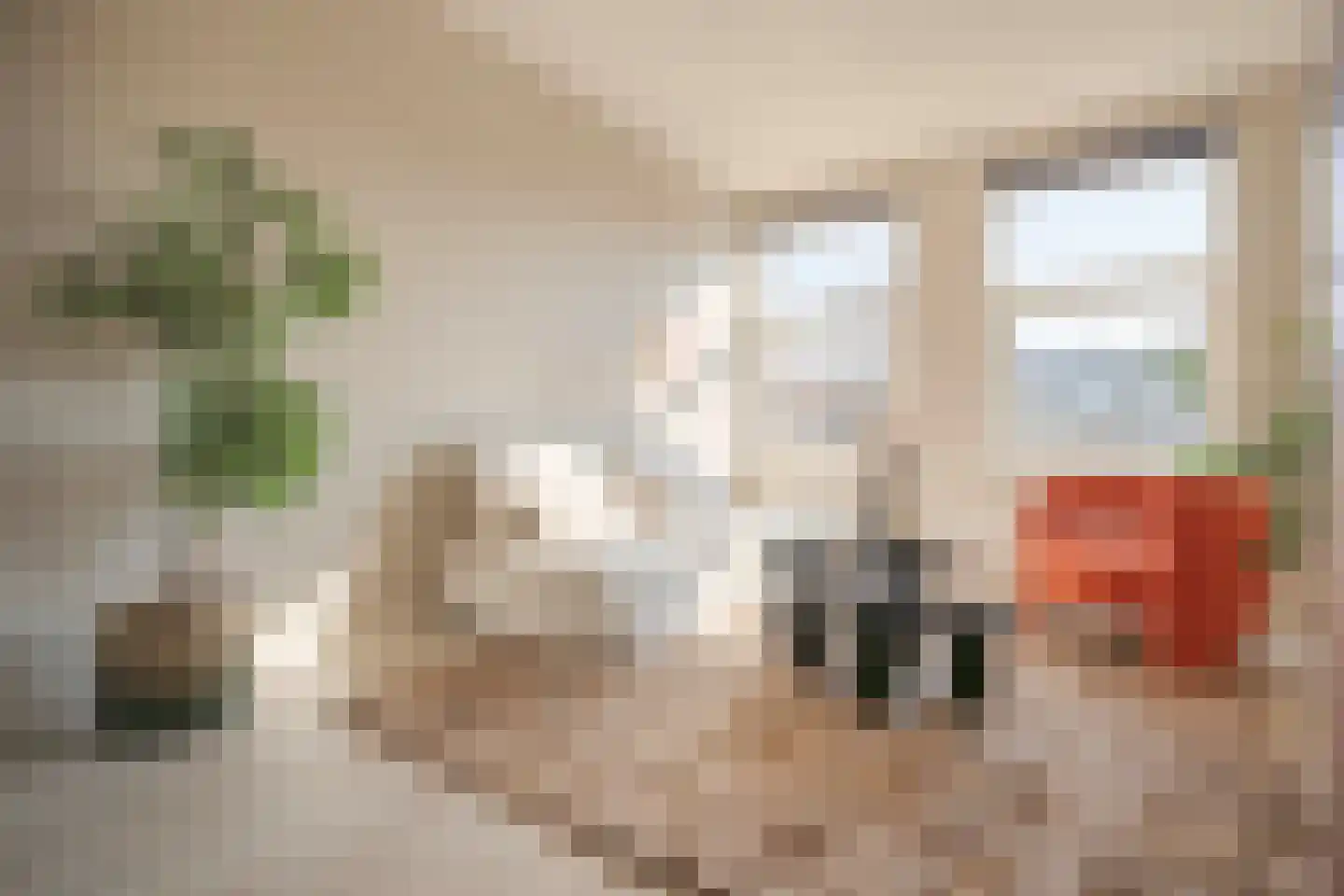 Johan de Wittlaan 39 Arnhem thumbnail 11
