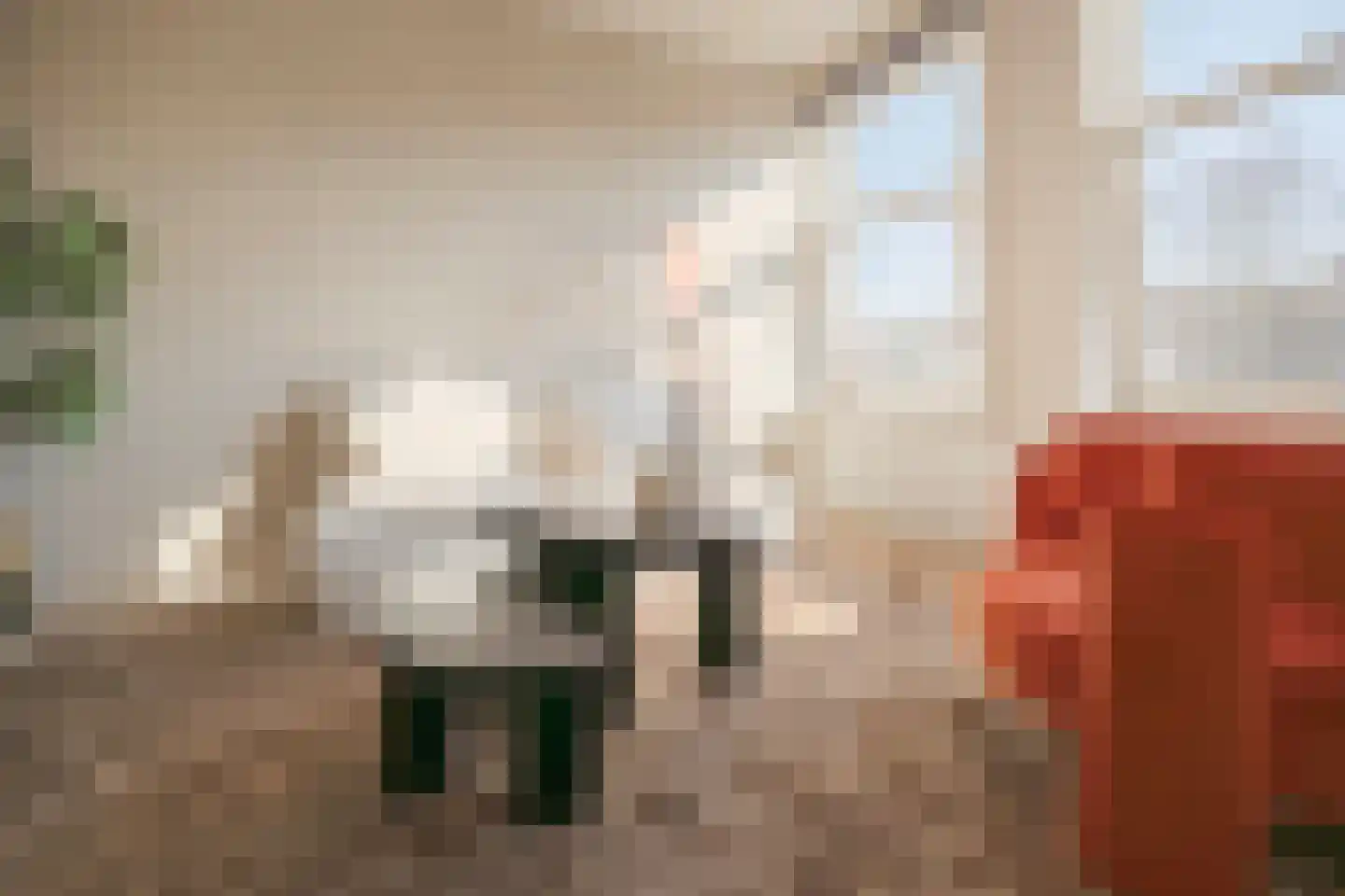 Johan de Wittlaan 39 Arnhem thumbnail 14