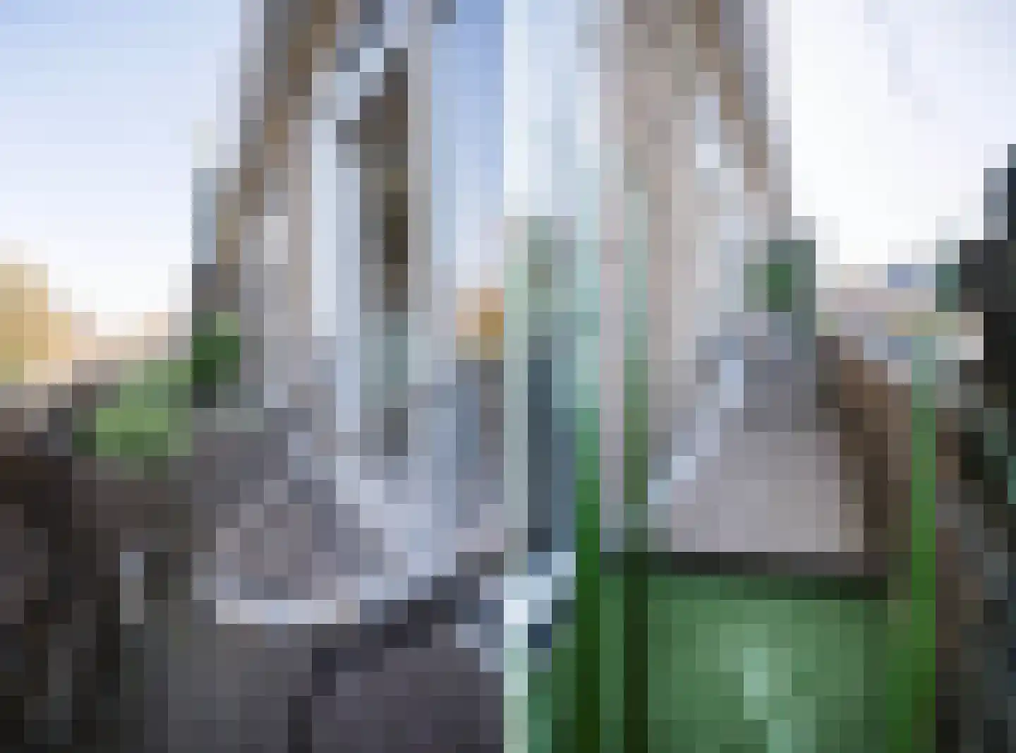 Johan de Wittlaan 39 Arnhem thumbnail 20