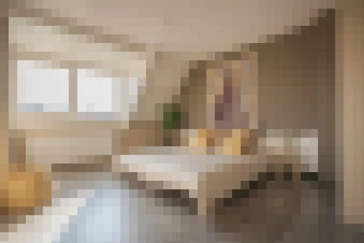Johan de Wittlaan 39 Arnhem thumbnail 5