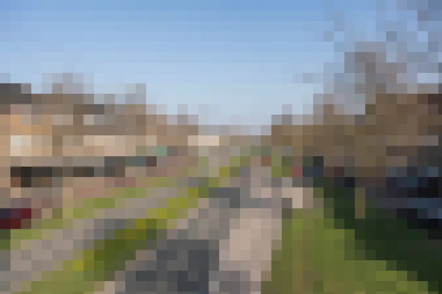 Johan de Wittlaan 39 Arnhem thumbnail 58