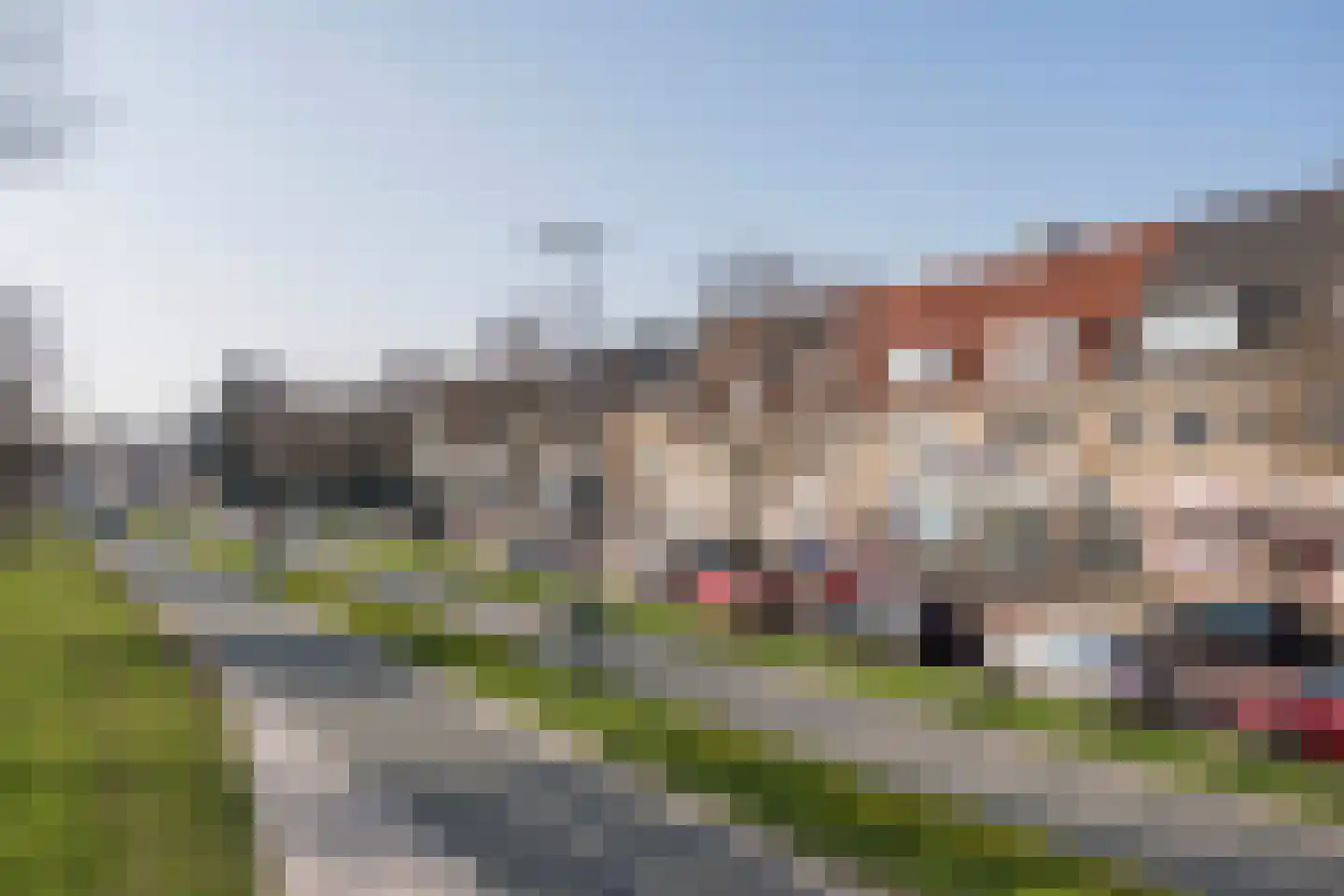 Johan de Wittlaan 39 Arnhem thumbnail 59