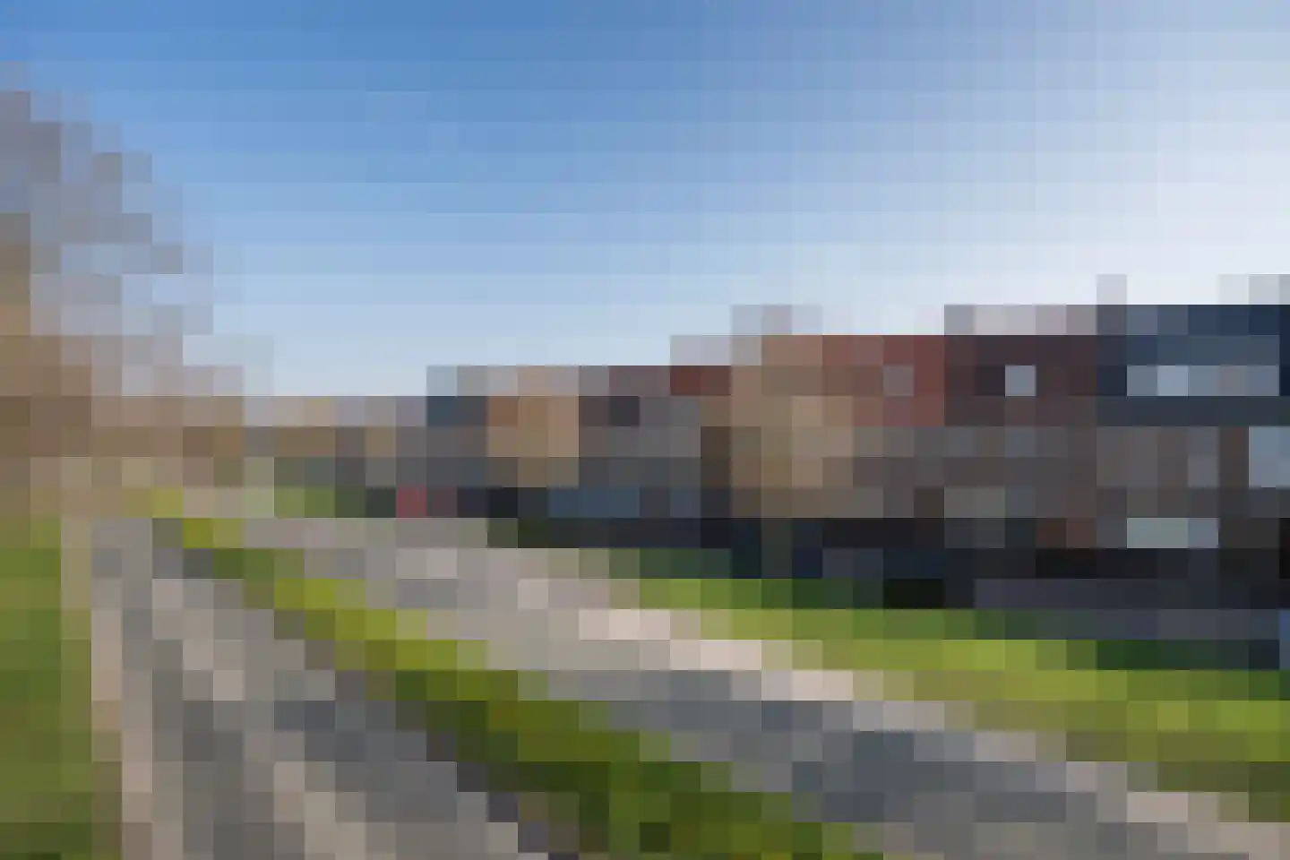 Johan de Wittlaan 39 Arnhem thumbnail 60