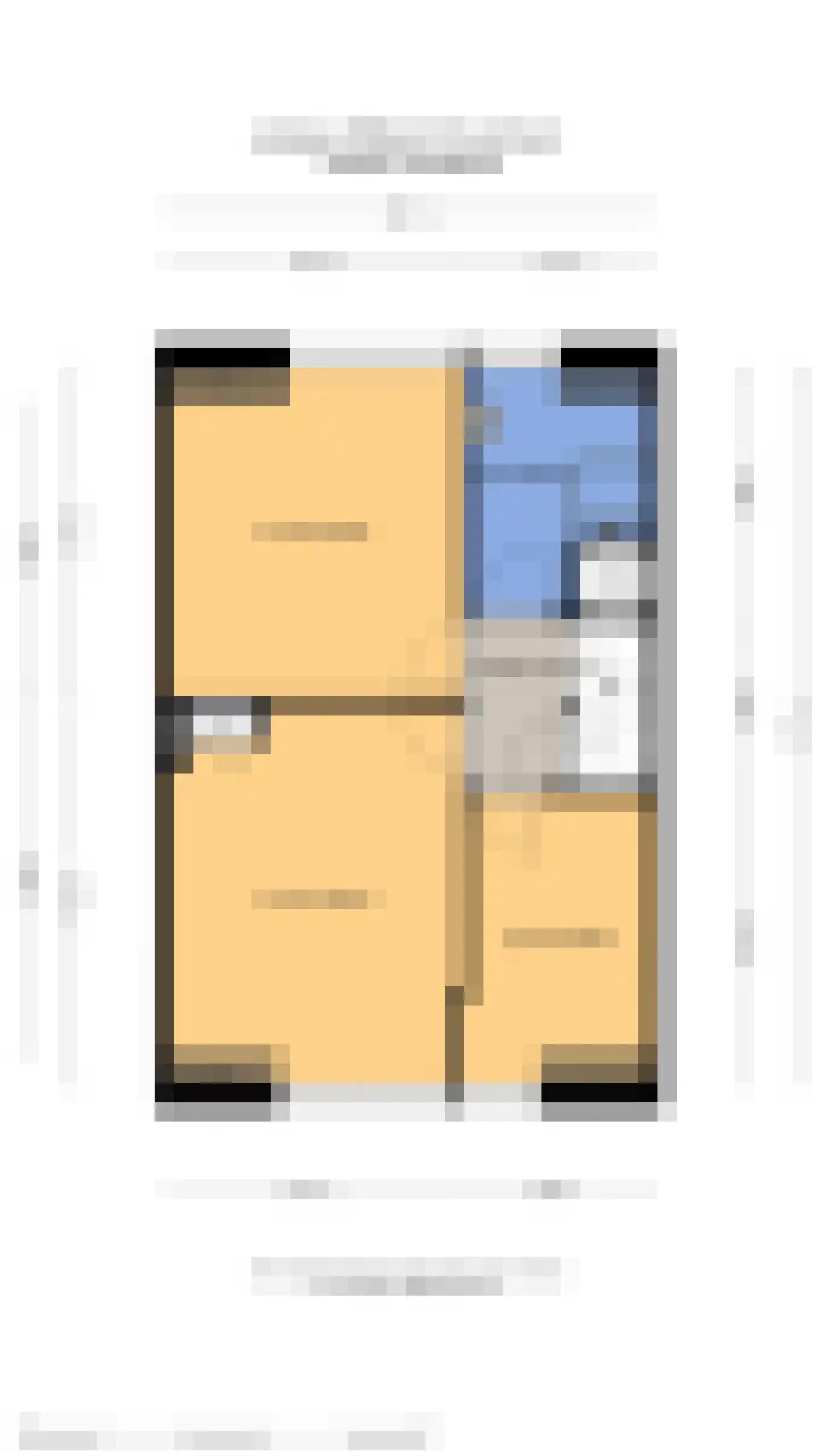 Johan de Wittlaan 39 Arnhem thumbnail 63
