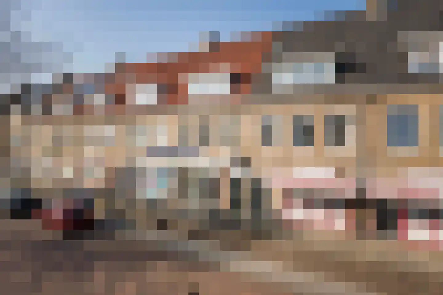 Johan de Wittlaan 39 Arnhem thumbnail 7