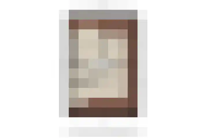 Johan de Wittlaan 4 Arnhem thumbnail 37