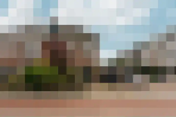 Johan de Wittlaan 4 Arnhem thumbnail 51