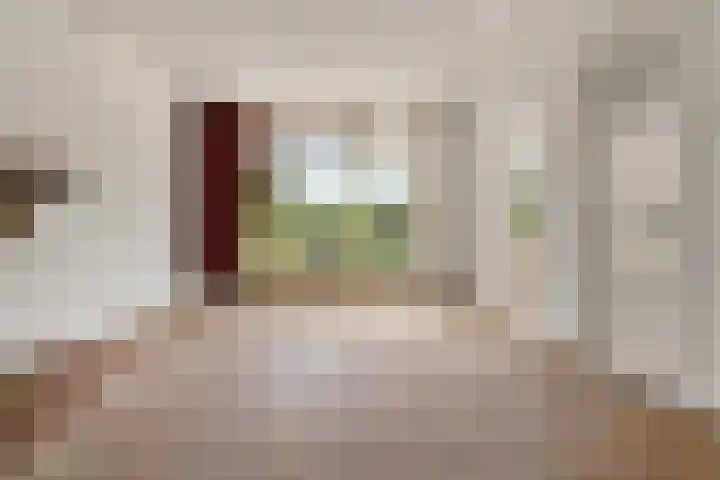 Johan de Wittlaan 4 Arnhem thumbnail 6