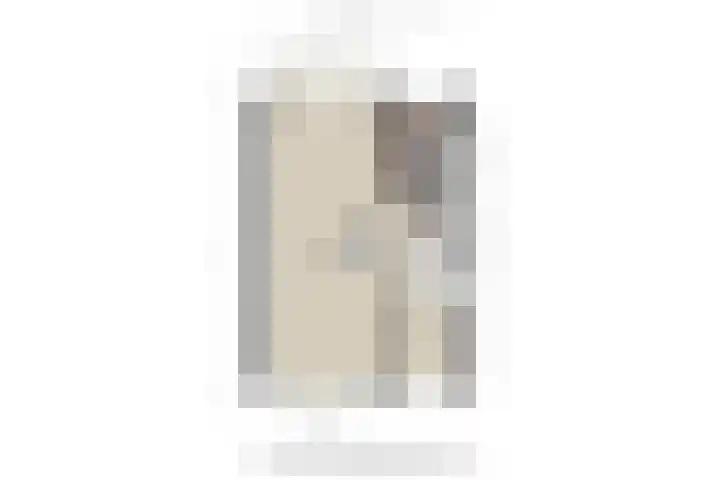 Johan de Wittlaan 4 Arnhem thumbnail 60