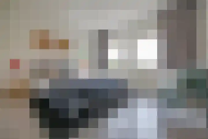 Johan de Wittlaan 427 Arnhem thumbnail 19