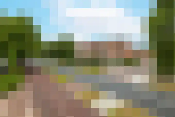 Johan de Wittlaan 427 Arnhem thumbnail 32