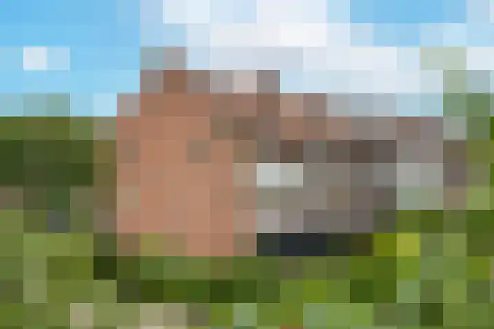 Johan de Wittlaan 427 Arnhem thumbnail 6