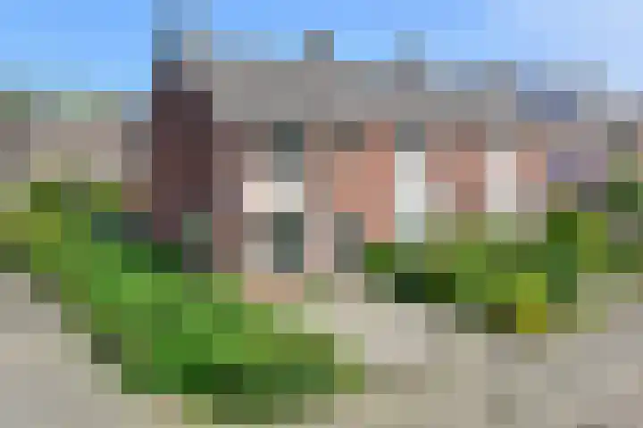 Johan de Wittlaan 44 in Uithoorn