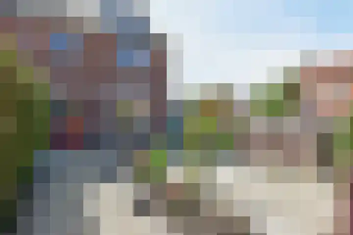 Johan de Wittlaan 44 Uithoorn thumbnail 16