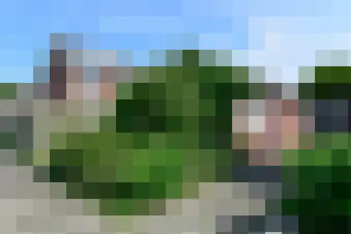Johan de Wittlaan 44 Uithoorn thumbnail 18