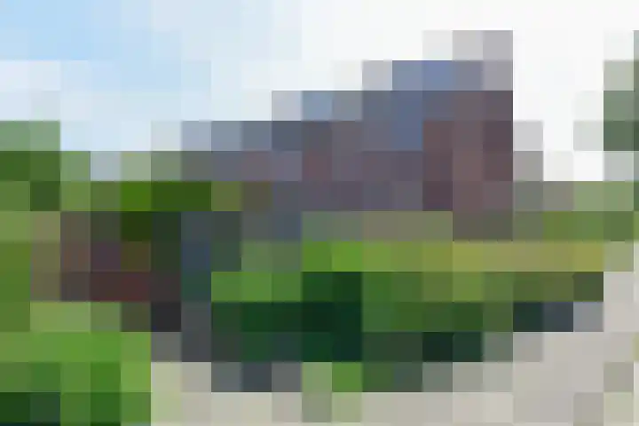 Johan de Wittlaan 44 Uithoorn thumbnail 19
