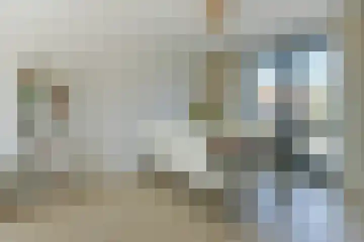 Johan de Wittlaan 44 Uithoorn thumbnail 4