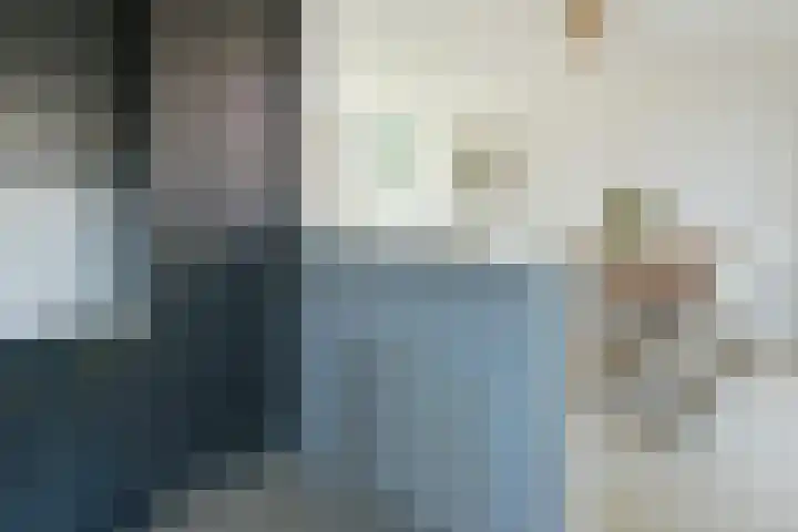Johan de Wittlaan 44 Uithoorn thumbnail 5
