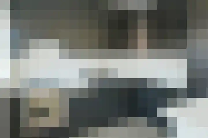 Johan de Wittlaan 44 Uithoorn thumbnail 6