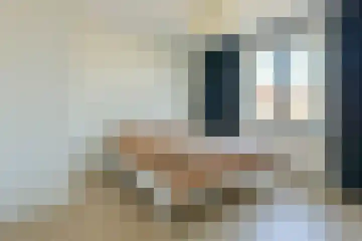 Johan de Wittlaan 44 Uithoorn thumbnail 9