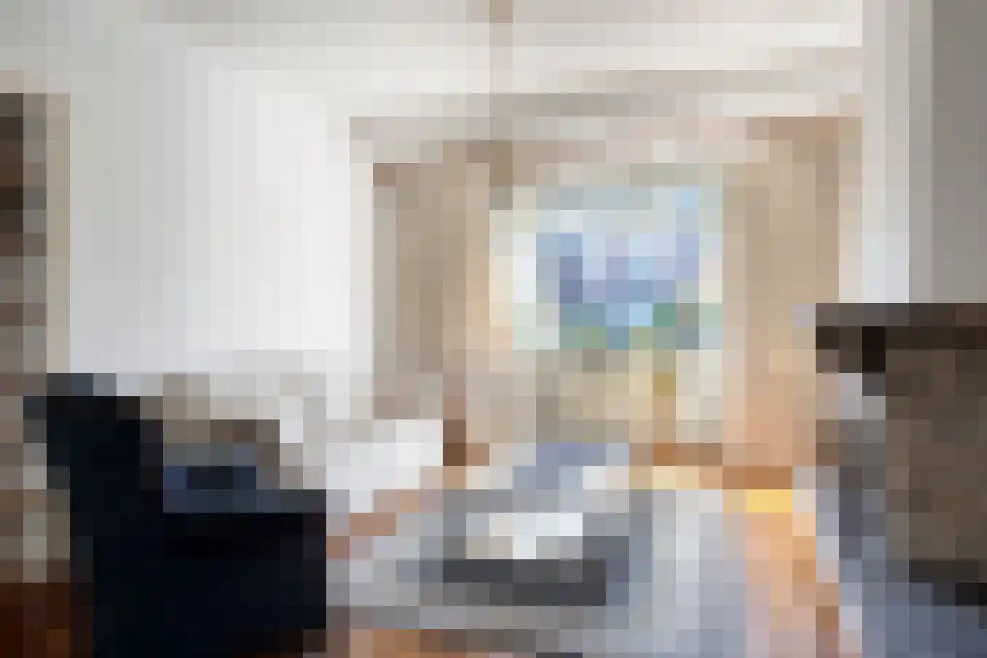 Johan de Wittlaan 5 Arnhem thumbnail 10
