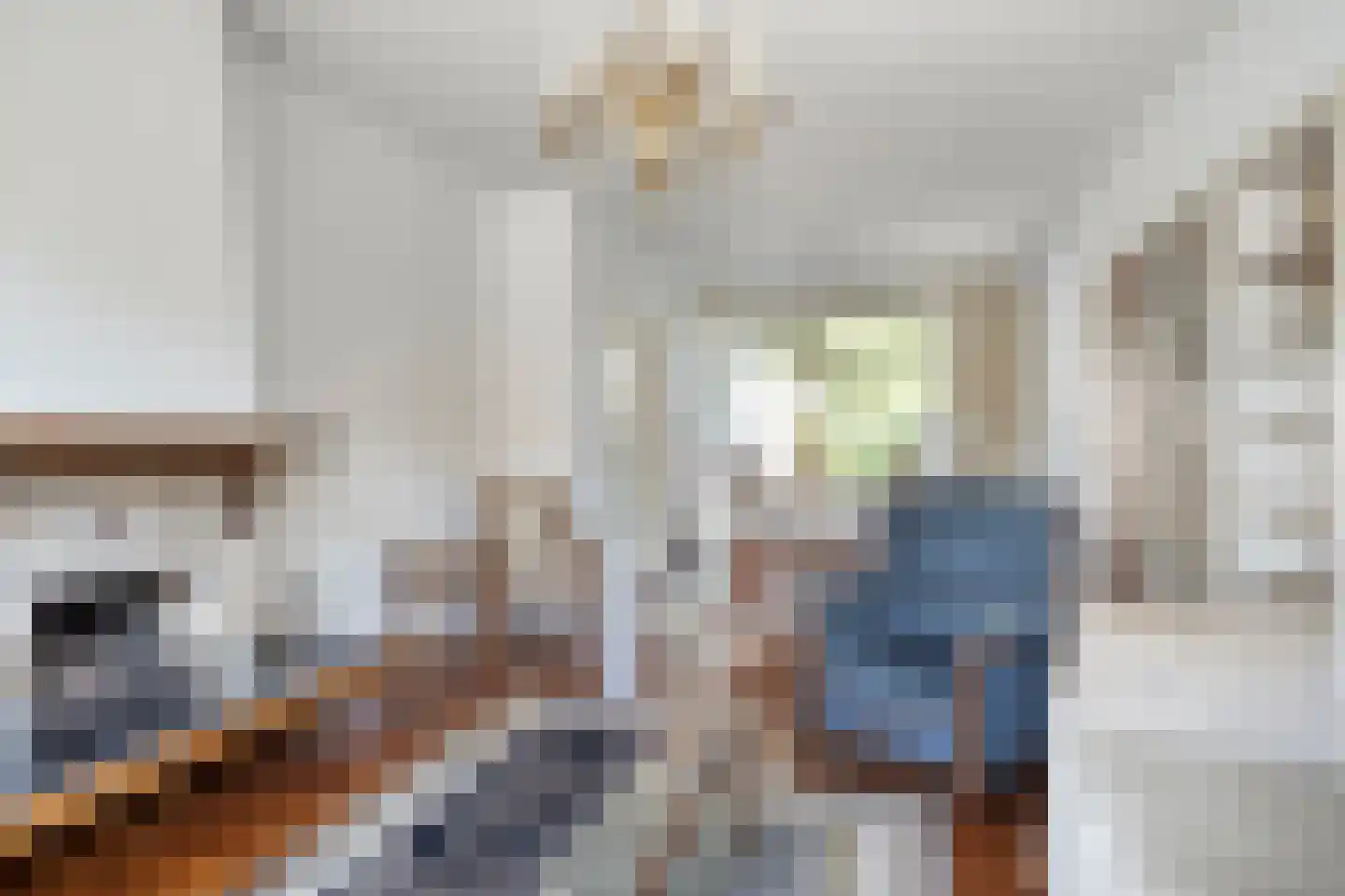 Johan de Wittlaan 5 Arnhem thumbnail 12