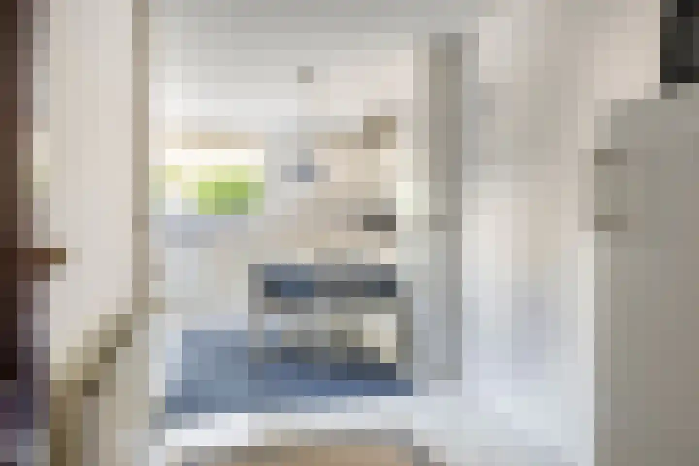 Johan de Wittlaan 5 Arnhem thumbnail 16
