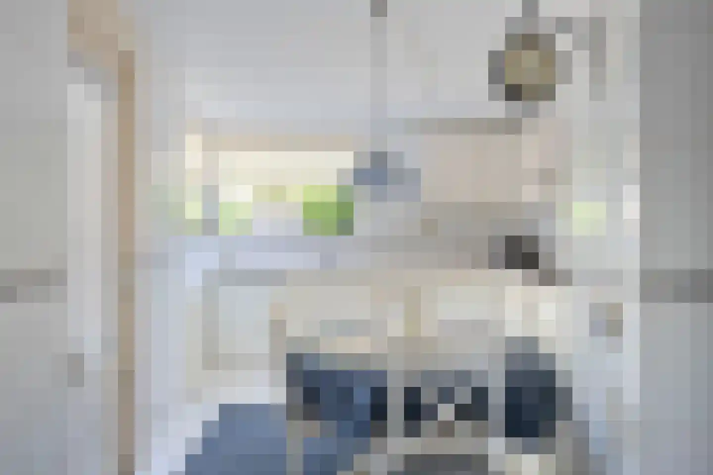 Johan de Wittlaan 5 Arnhem thumbnail 17