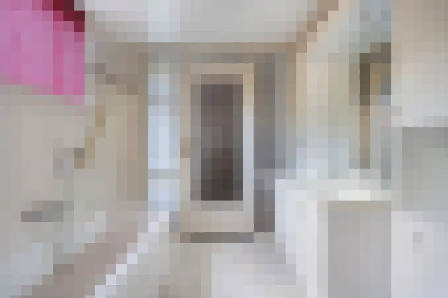 Johan de Wittlaan 5 Arnhem thumbnail 22