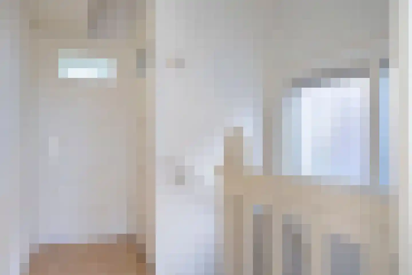 Johan de Wittlaan 5 Arnhem thumbnail 24