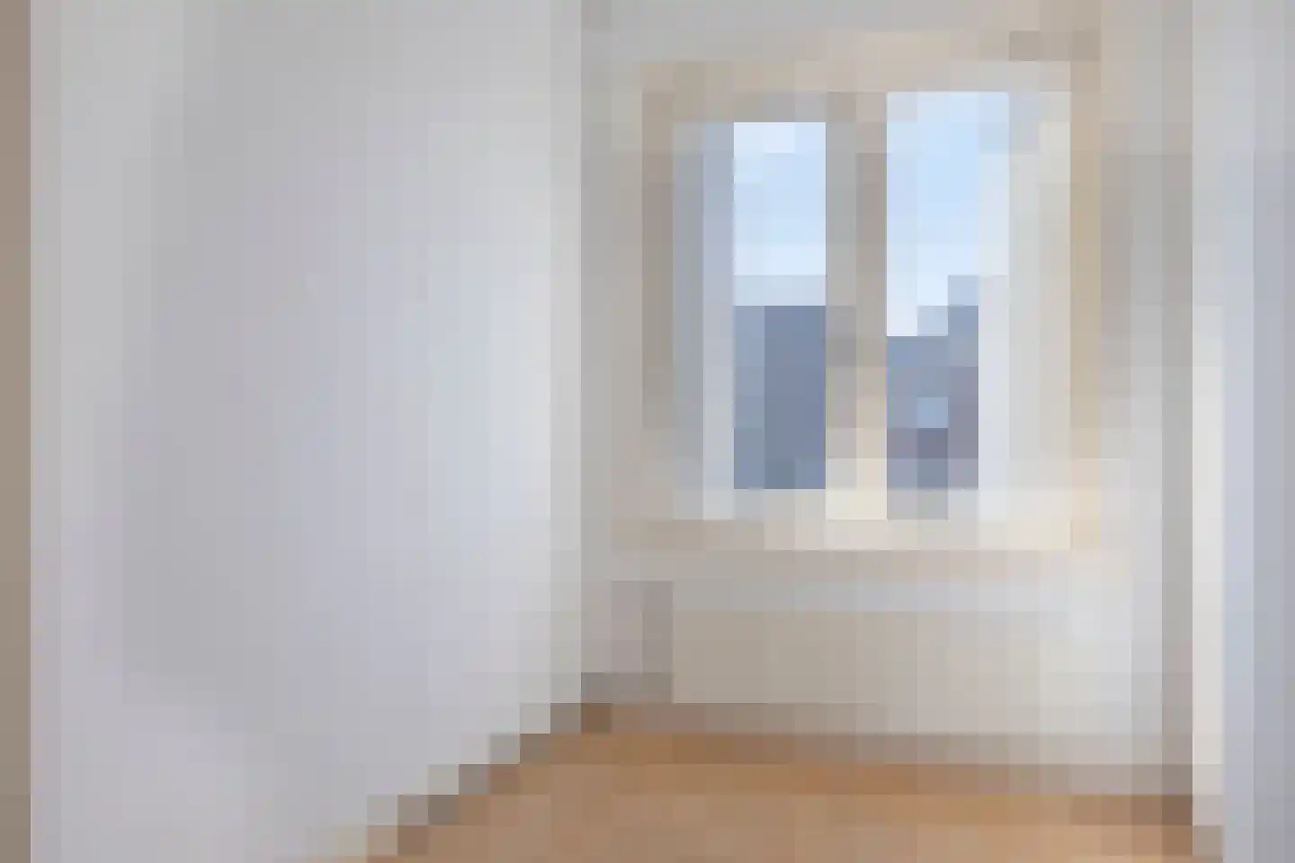 Johan de Wittlaan 5 Arnhem thumbnail 25