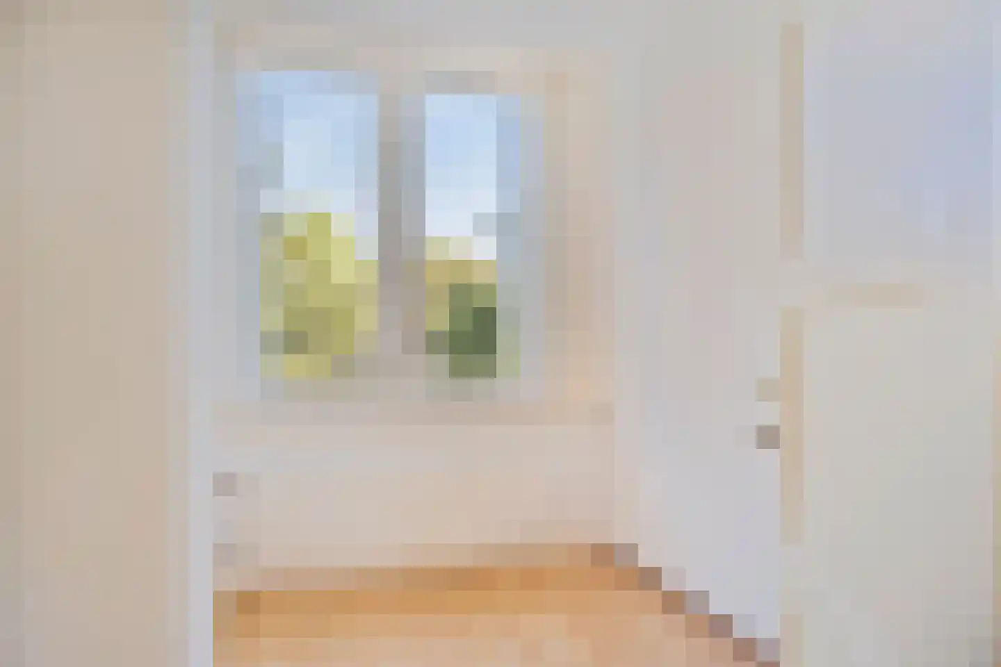 Johan de Wittlaan 5 Arnhem thumbnail 26