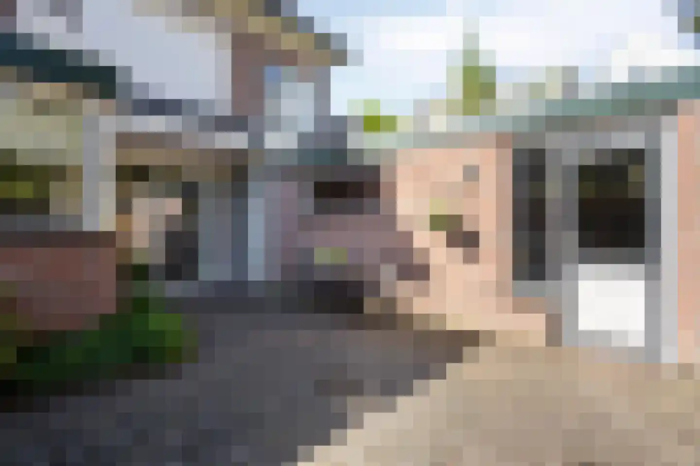Johan de Wittlaan 5 Arnhem thumbnail 28
