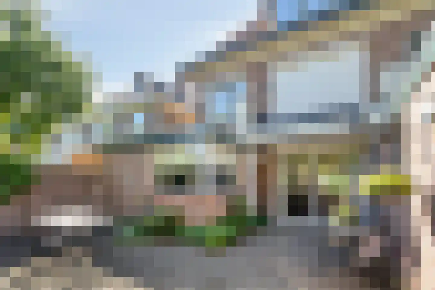 Johan de Wittlaan 5 Arnhem thumbnail 29