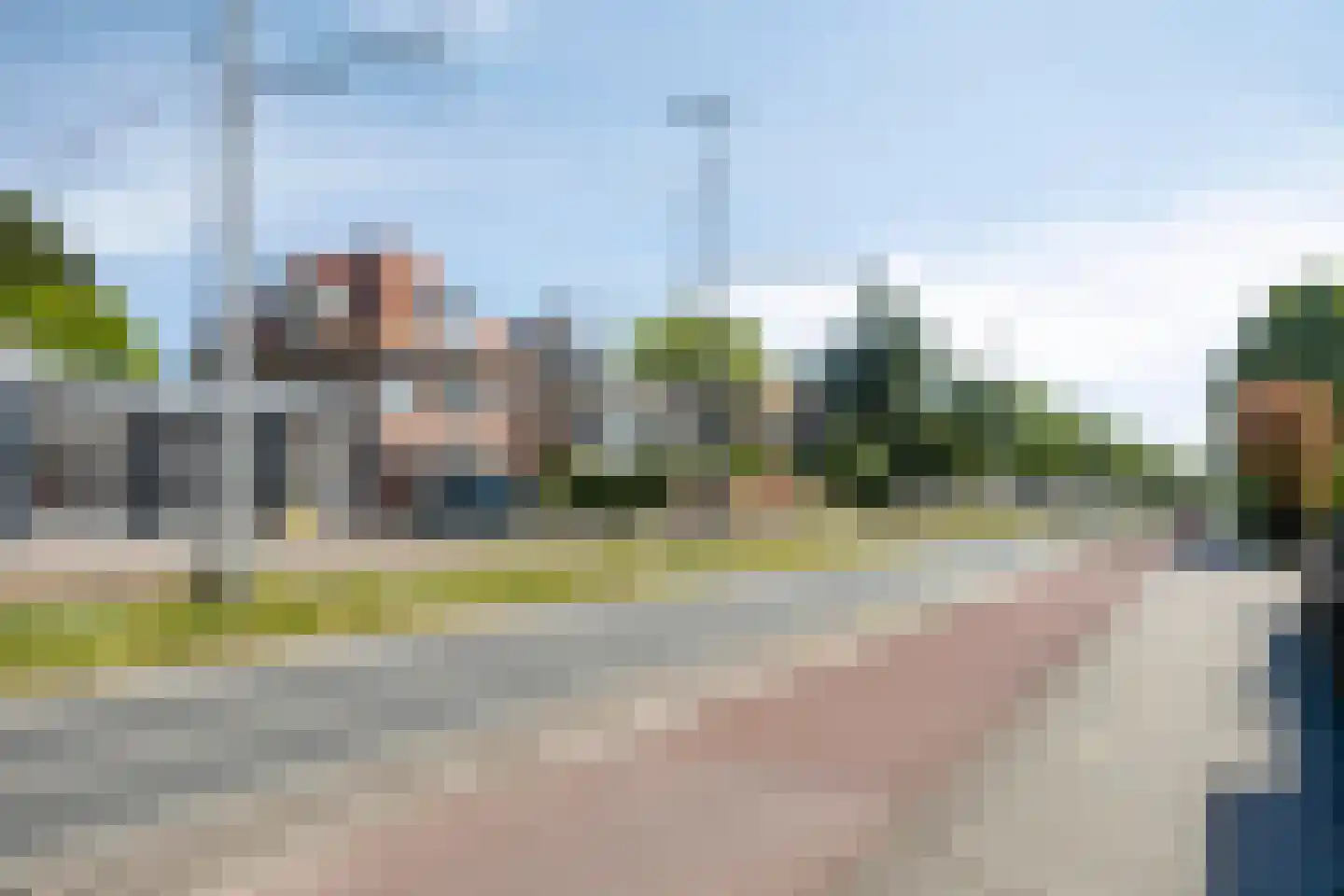 Johan de Wittlaan 5 Arnhem thumbnail 30
