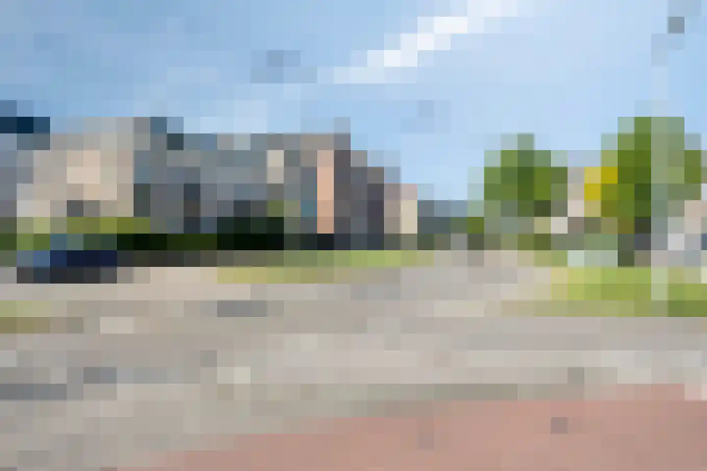 Johan de Wittlaan 5 Arnhem thumbnail 31