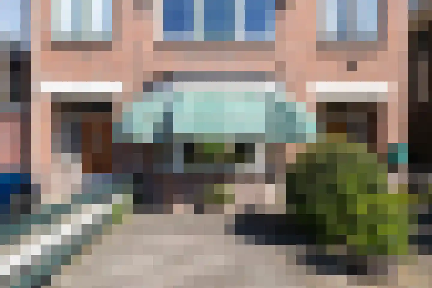 Johan de Wittlaan 5 Arnhem thumbnail 32
