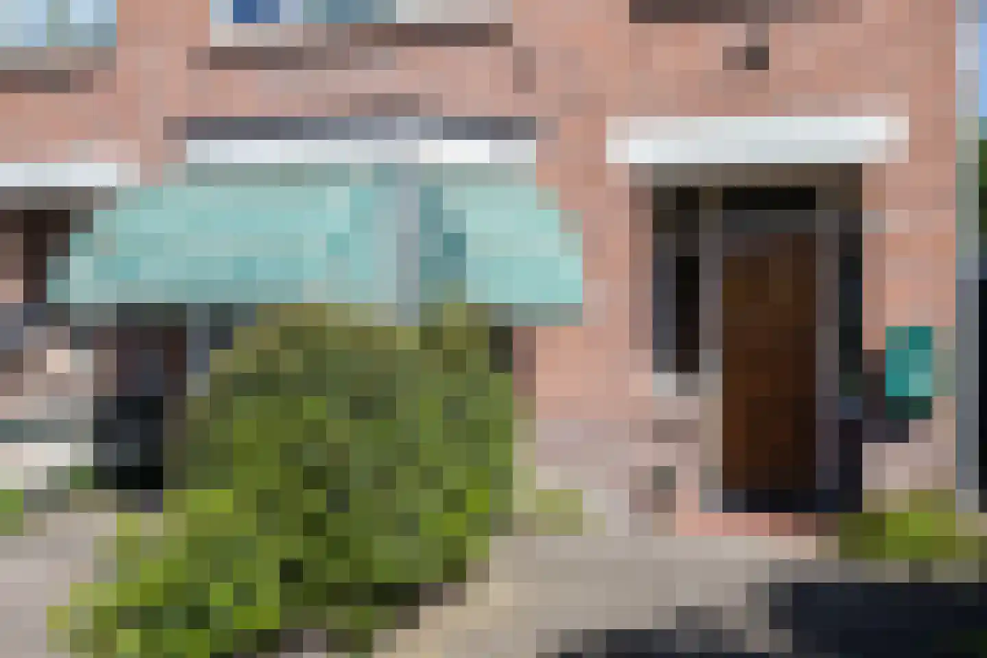 Johan de Wittlaan 5 Arnhem thumbnail 33