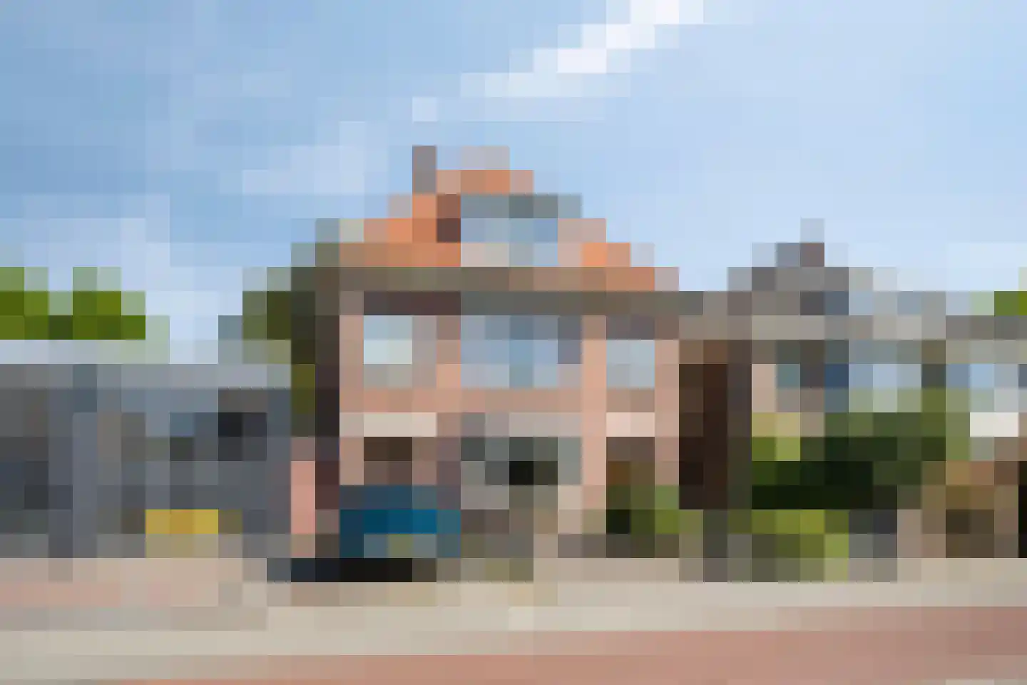 Johan de Wittlaan 5 Arnhem thumbnail 34
