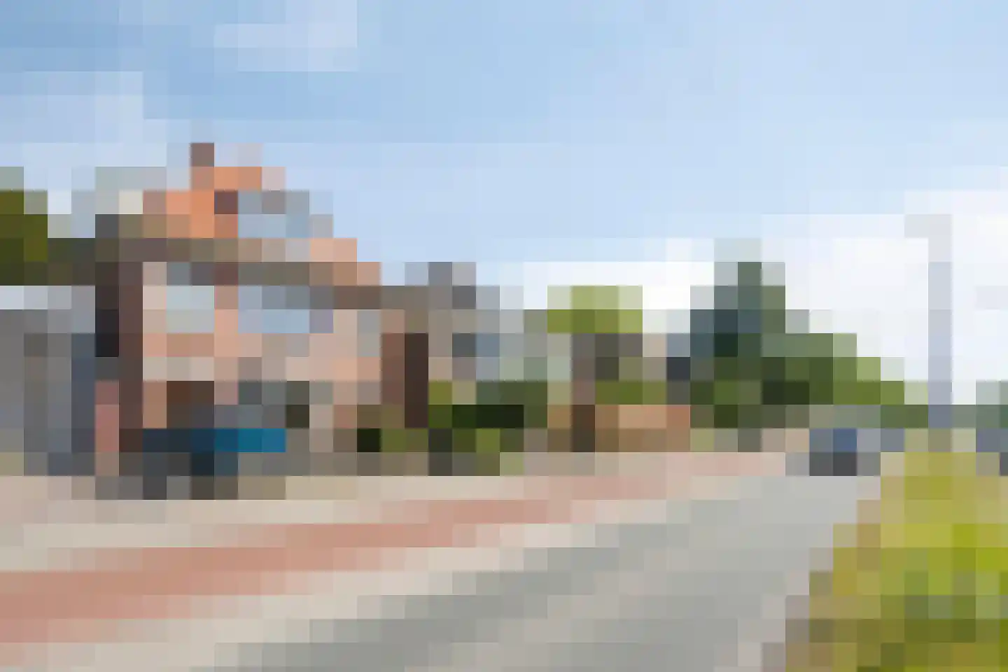 Johan de Wittlaan 5 Arnhem thumbnail 35