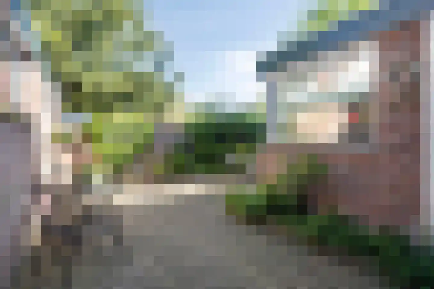 Johan de Wittlaan 5 Arnhem thumbnail 5