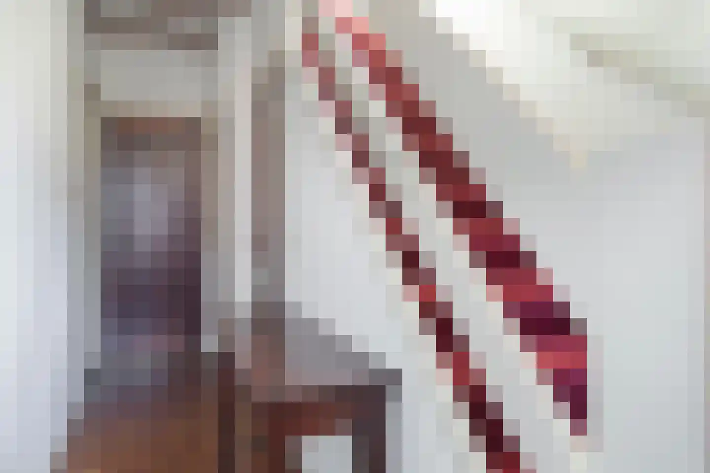 Johan de Wittlaan 5 Arnhem thumbnail 8