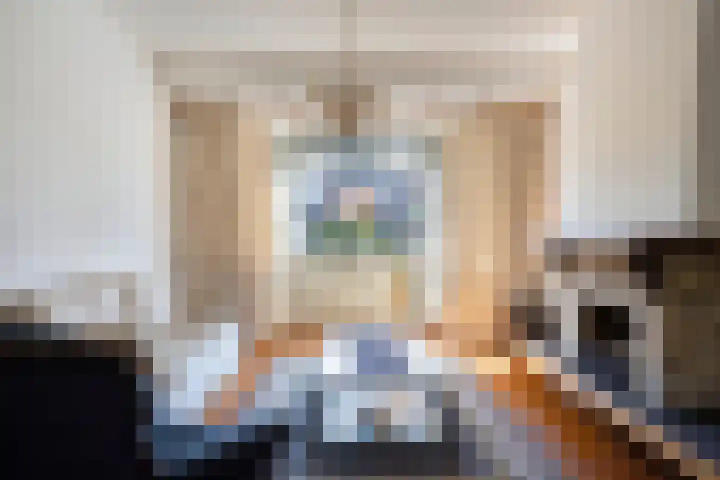 Johan de Wittlaan 5 Arnhem thumbnail 9