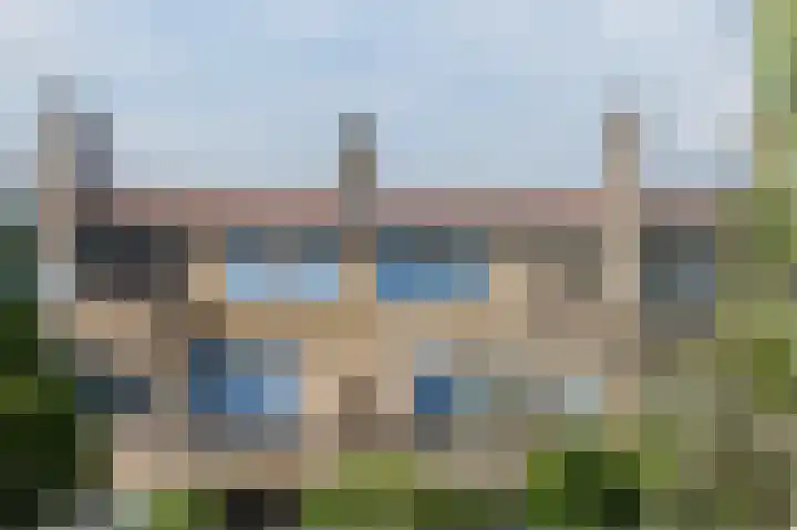 Johan de Wittlaan 66 Arnhem thumbnail 14