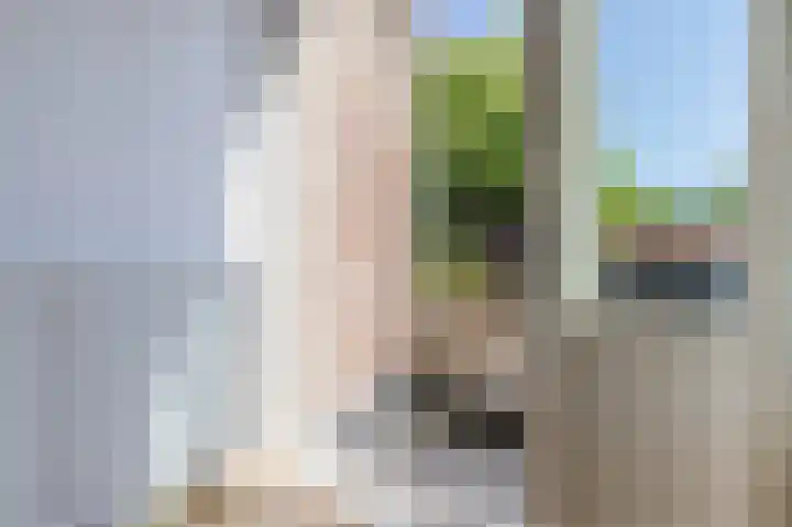 Johan de Wittlaan 66 Arnhem thumbnail 15