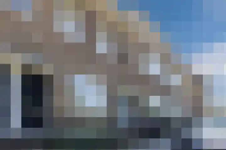 Johan de Wittlaan 66 Arnhem thumbnail 37