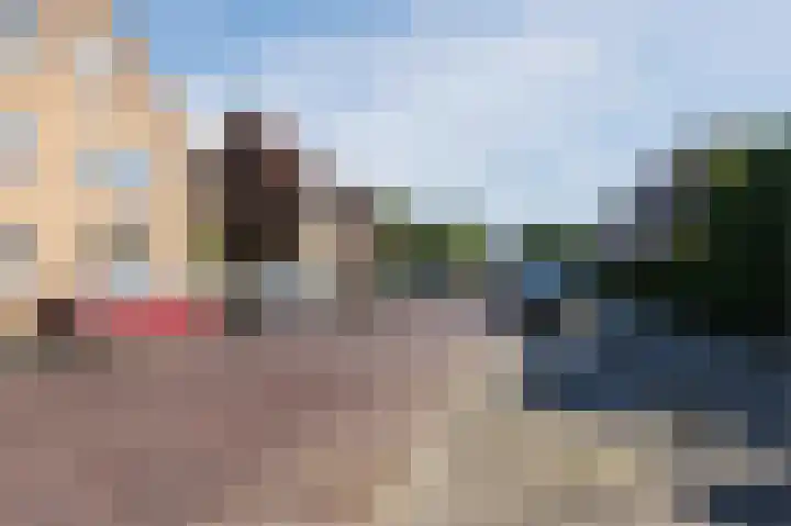 Johan de Wittlaan 66 Arnhem thumbnail 43