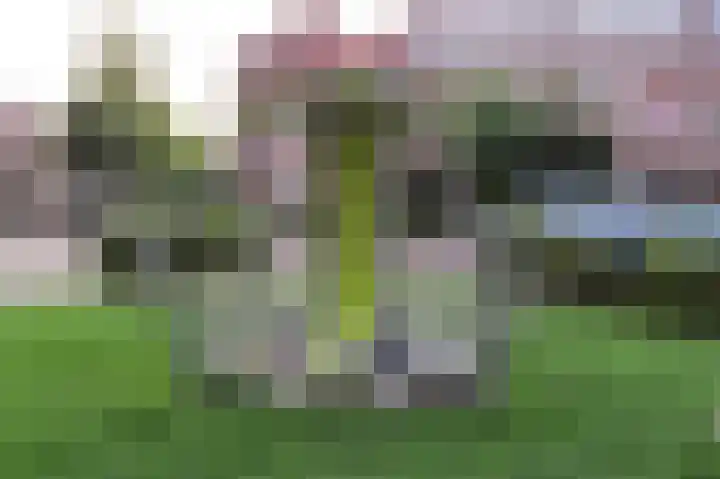 Johan de Wittlaan 66 Arnhem thumbnail 44