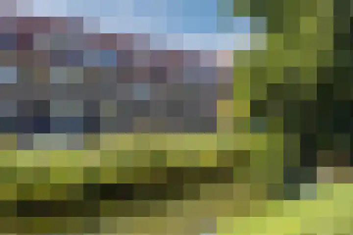 Johan de Wittlaan 66 Arnhem thumbnail 46
