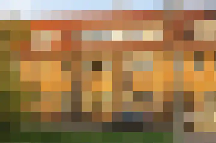 Johan de Wittlaan 66 Arnhem thumbnail 47